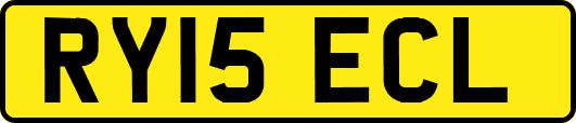 RY15ECL