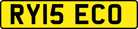 RY15ECO