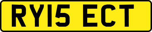 RY15ECT
