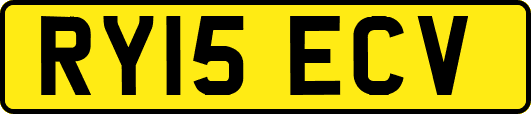 RY15ECV