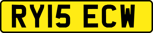 RY15ECW