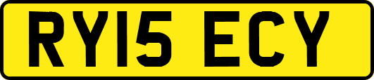 RY15ECY