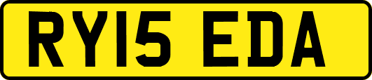 RY15EDA