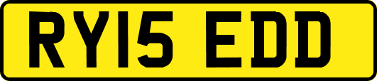 RY15EDD