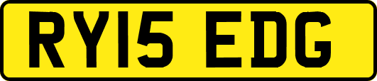 RY15EDG