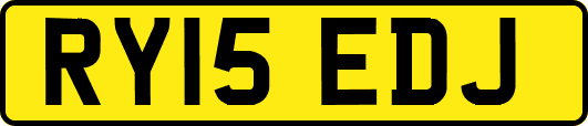 RY15EDJ