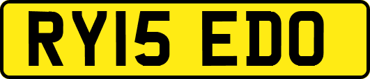 RY15EDO
