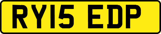 RY15EDP