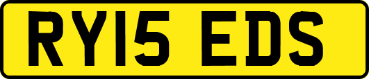 RY15EDS