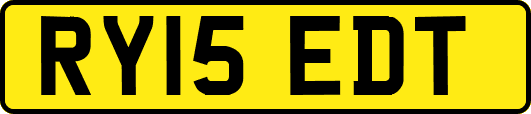 RY15EDT