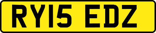 RY15EDZ