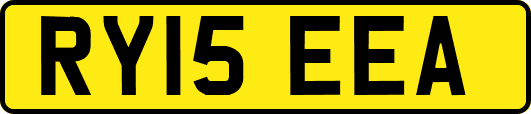 RY15EEA