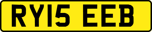 RY15EEB