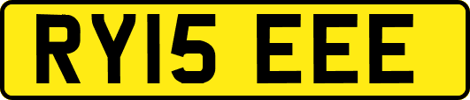 RY15EEE
