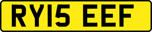 RY15EEF