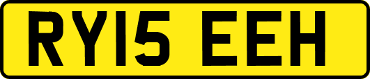 RY15EEH
