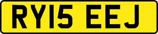 RY15EEJ