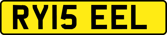 RY15EEL