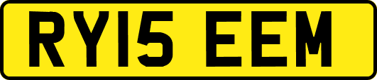 RY15EEM