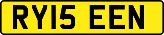 RY15EEN