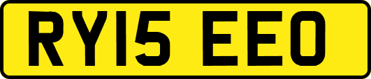 RY15EEO