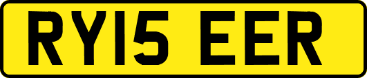 RY15EER