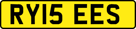 RY15EES