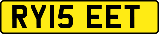 RY15EET