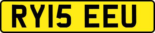 RY15EEU