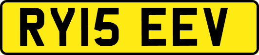 RY15EEV
