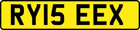 RY15EEX