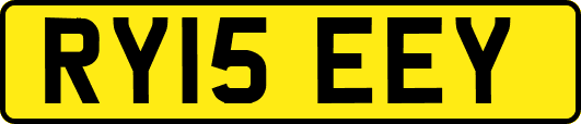 RY15EEY
