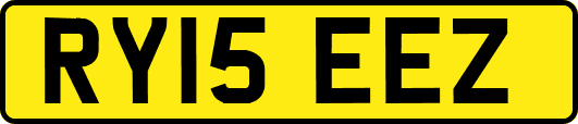 RY15EEZ