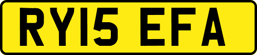 RY15EFA