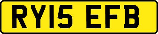 RY15EFB
