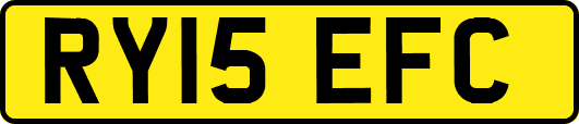 RY15EFC