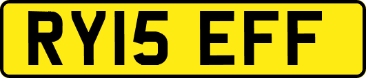 RY15EFF