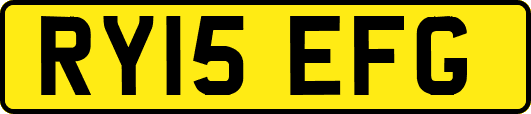 RY15EFG