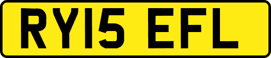 RY15EFL