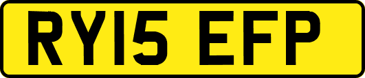 RY15EFP