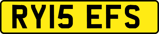 RY15EFS
