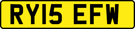 RY15EFW