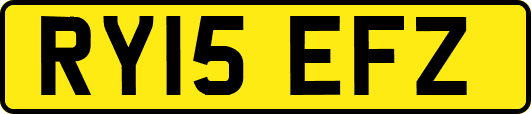 RY15EFZ