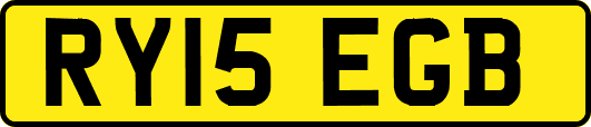 RY15EGB