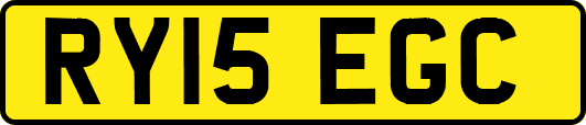RY15EGC