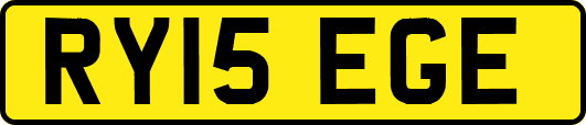 RY15EGE
