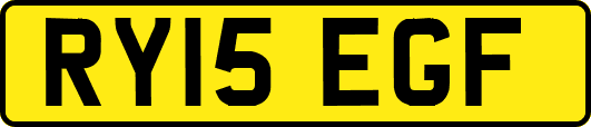 RY15EGF