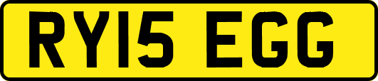 RY15EGG