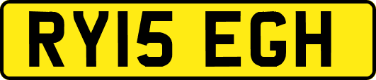 RY15EGH