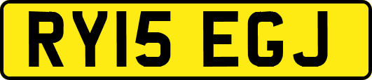 RY15EGJ